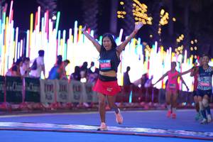 BIB: 
                            <button type="button" onclick="openModal(23635589)" class="btn btn-primary btn-sm float-right btn-popup" data-toggle="modal" data-target=".modal-high-quality">
                        <i class="fas fa-shopping-cart"></i> Add to Cart
                    </button>
                                            <button type="button" onclick="isThisMe(23635589, true)" class="btn btn-success btn-sm float-right btn-popup btn-isme hidden" data-toggle="tooltip" data-placement="bottom" title="นี่คือรูปของคุณใช่ไหม คลิกที่นี่เพื่อเอาเข้าอัลบั้ม">
                        <i class="fas fa-plus"></i> Add to album
                    </button>
                    <button type="button" onclick="isThisMe(23635589, false)" class="btn btn-warning btn-sm float-right btn-popup btn-isnotme hidden">
                        <i class="fas fa-ban"></i> Remove from album
                    </button>